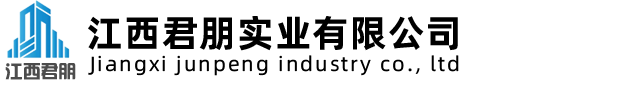 江西宏輝電氣設(shè)備有限公司