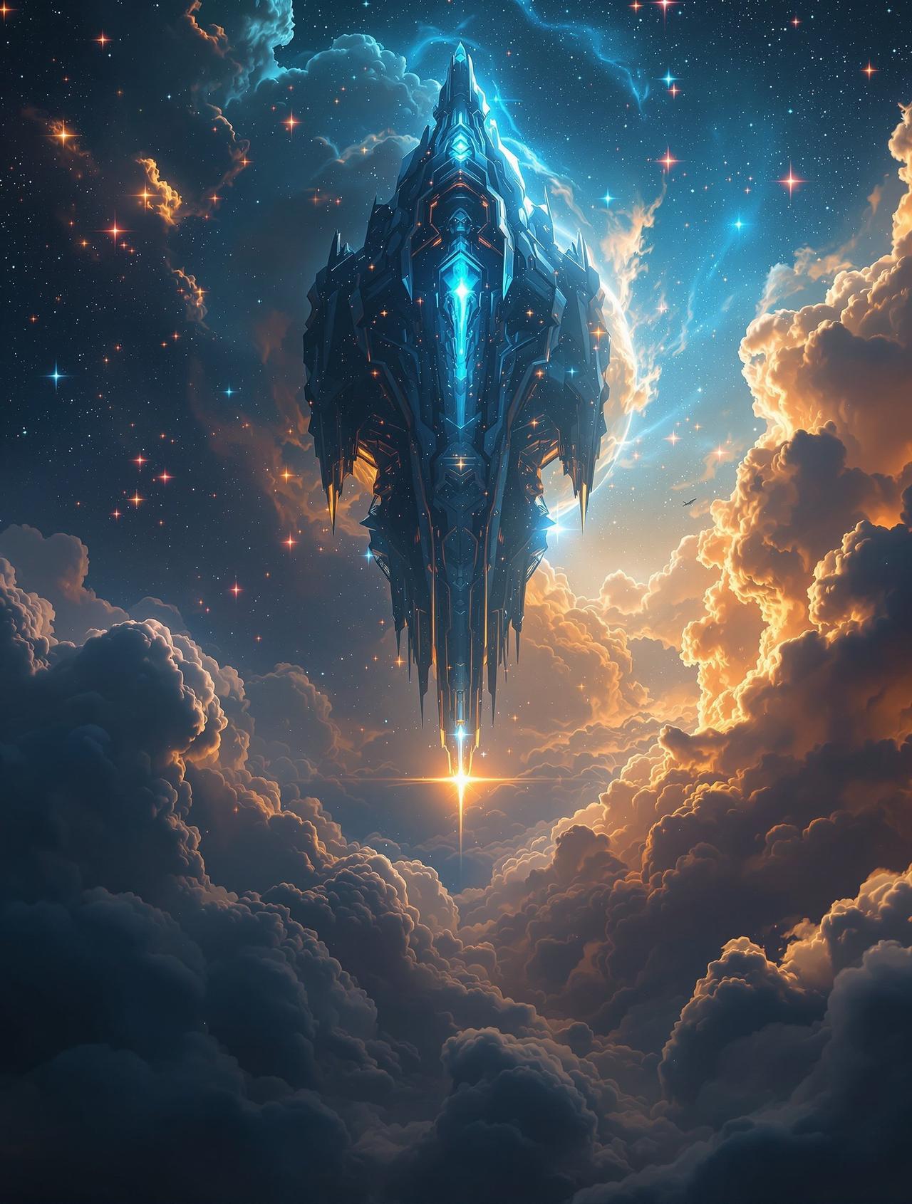 飘花影院正在热播 - 三体 - 宇宙文明的宏大史诗，科幻巅峰